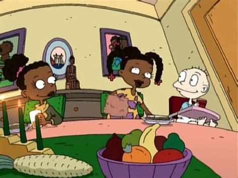 rugrats daycare|a rugrats kwanzaa wcostream.